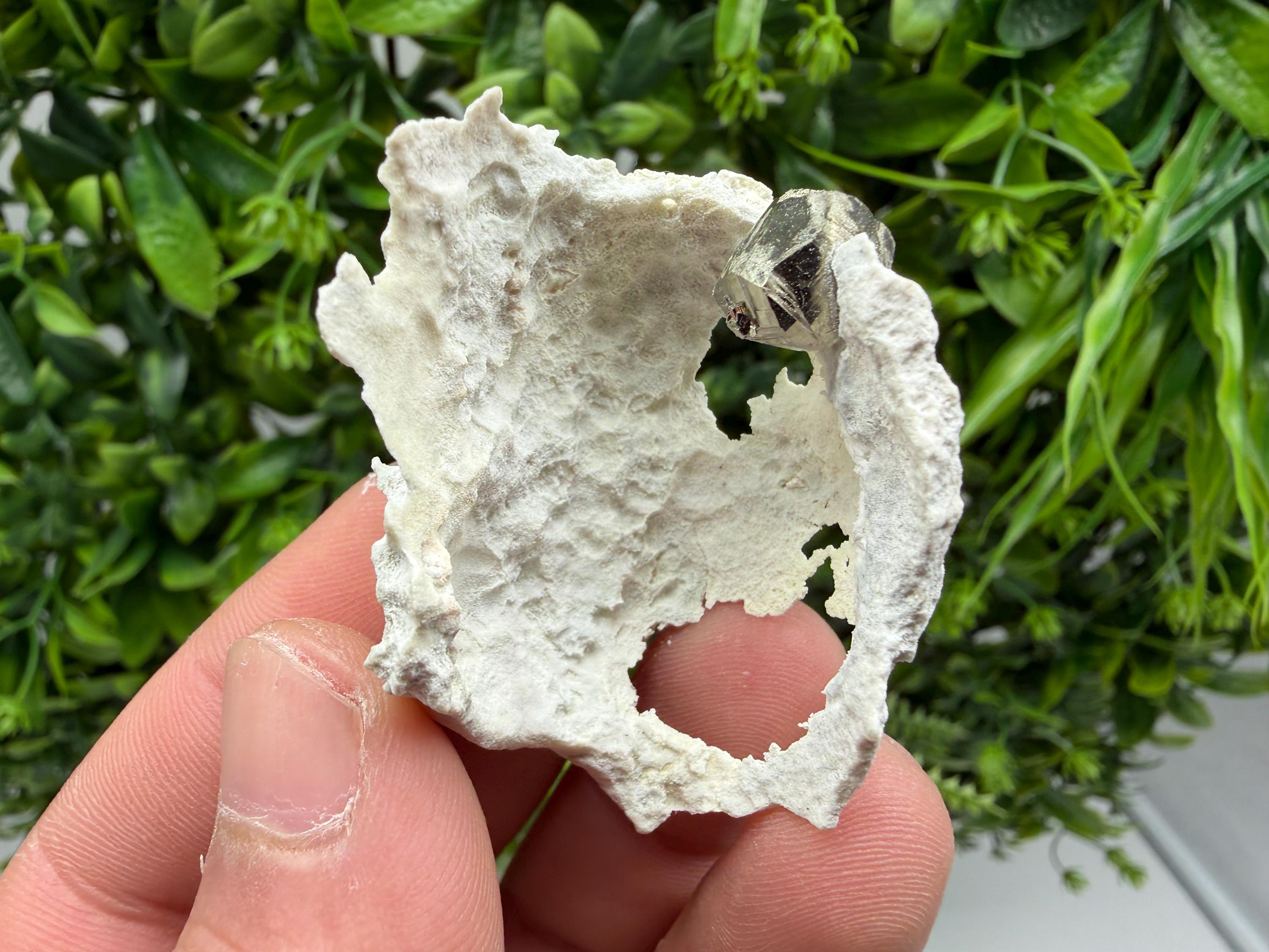 Wonderful Pyrite on Chalcedony from 9 th September mine,Madan,Bulgaria,natural,Collecting mineral specimen,home decor stone,pyrite crystal