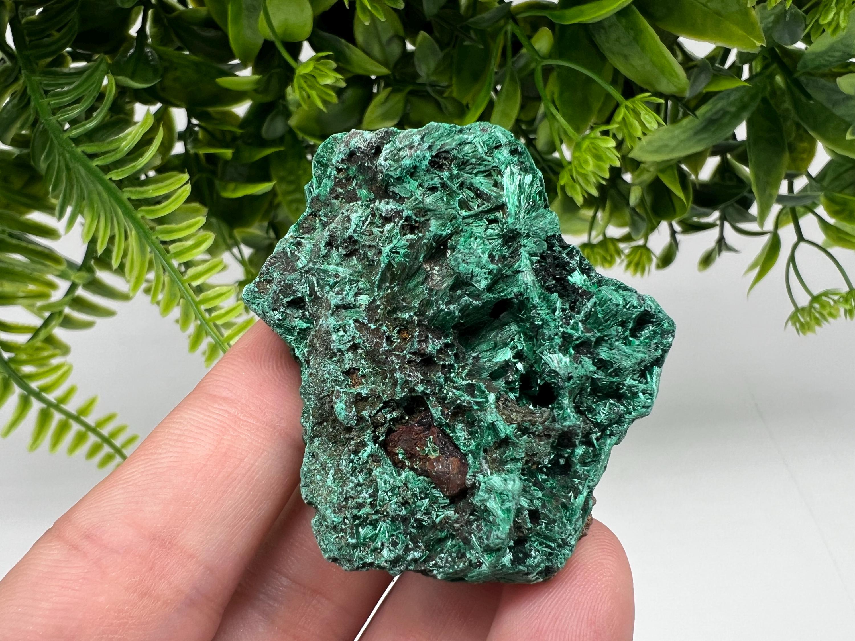 Malachite Crystal from Congo,Minerals,Crystals from Congo,Green Malachite, Malachite,Natural Malachite,Malachite Stone,Chakra, Specimens