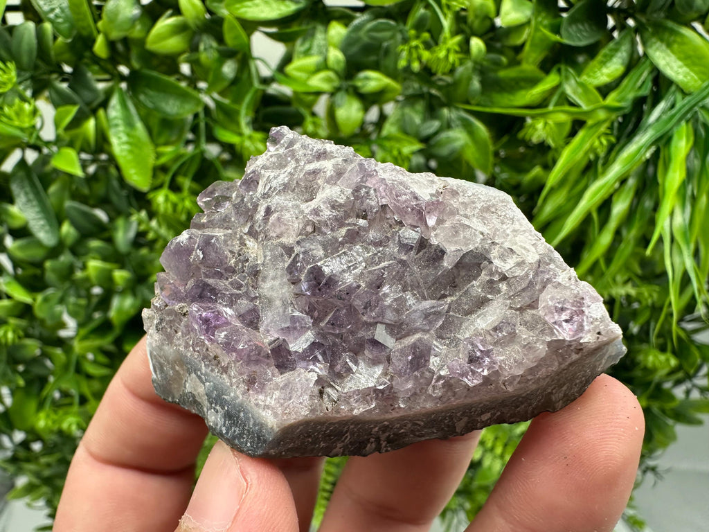 Amazing Amethyst form Brazil,Amethyst Crystal,Purple Quartz,Cluster,Specimen,Purple Crystals,Amethyst Cluster,Brazilian Amethyst,Amethyst sp