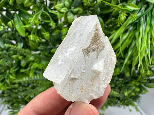 Barite,Marcasite on Chalcedony,from Androvo mine,Bulgaria,natural minerals souvenir,collection crystal,rare Barite cluster,gift,home