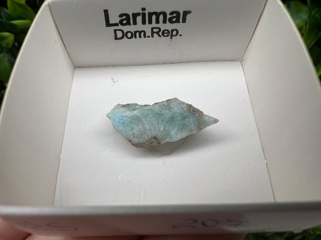 Rare Raw LARIMAR,mineral specimen,collection crystal,minerals,Larimat crystal,from Dom.Rep.,rare raw Larimat,home decor,wholesale cluste