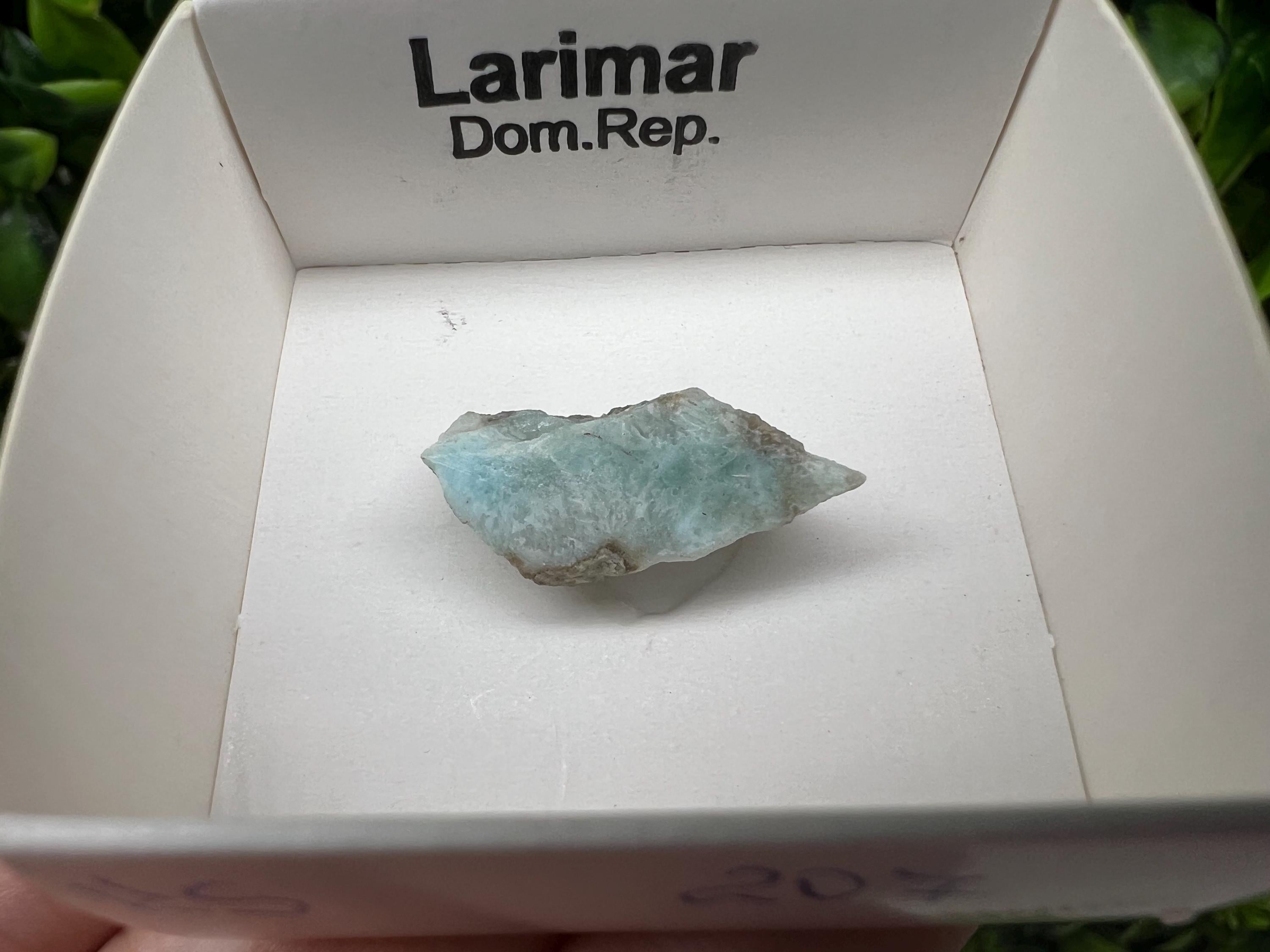 Rare Raw LARIMAR,mineral specimen,collection crystal,minerals,Larimat crystal,from Dom.Rep.,rare raw Larimat,home decor,wholesale cluste