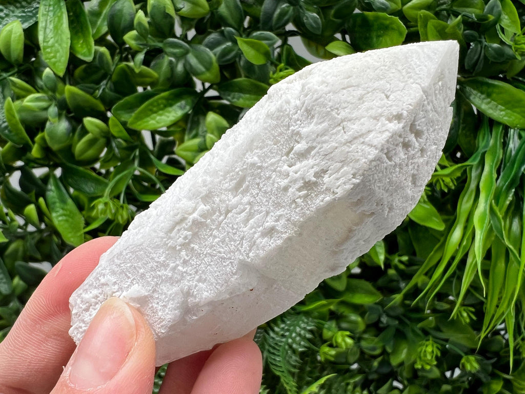 Wonderful Transparent Quartz whit Pyrite,from Krushev dol mine,Bulgaria,natural minerals,collection crystal,home decor stone,gift,quartz cls