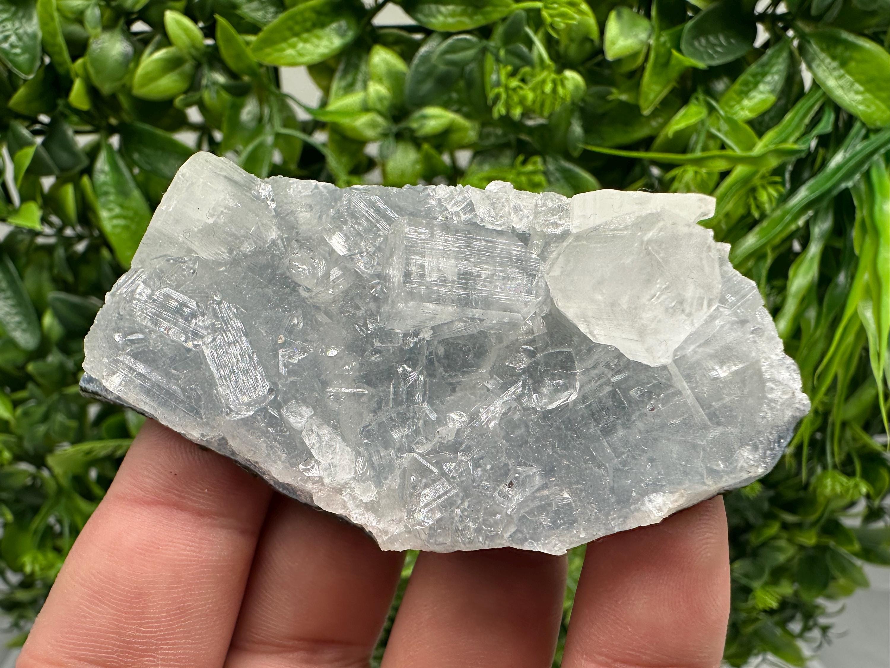 STUNNING Apophyllite,Stilbite on Chalcedony,natural,collection minerals specimen,India Minerals,Crystal,Stone Mineral Specimen India Crystal