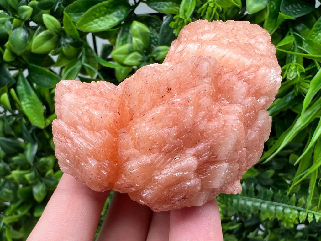 STUNNING Apophyllite,Stilbite on Chalcedony,natural,collection minerals specimen,India Minerals,Crystal,Stone Mineral Specimen India Crystal