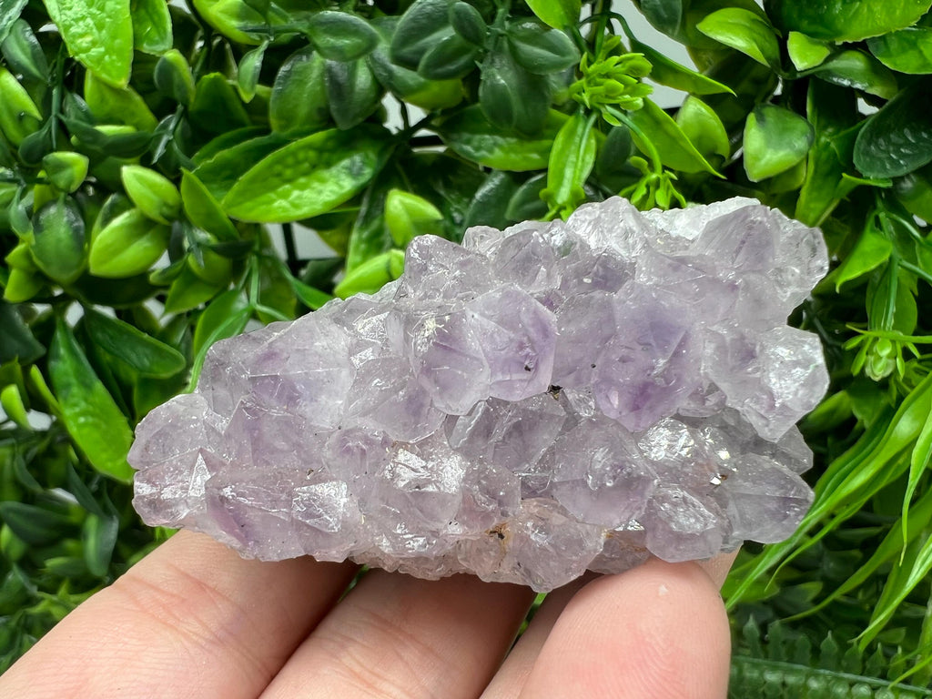 Amazing Amethyst form Brazil,Amethyst Crystal,Purple Quartz,Cluster,Specimen,Purple Crystals,Amethyst Cluster,Brazilian Amethyst,Amethyst sp