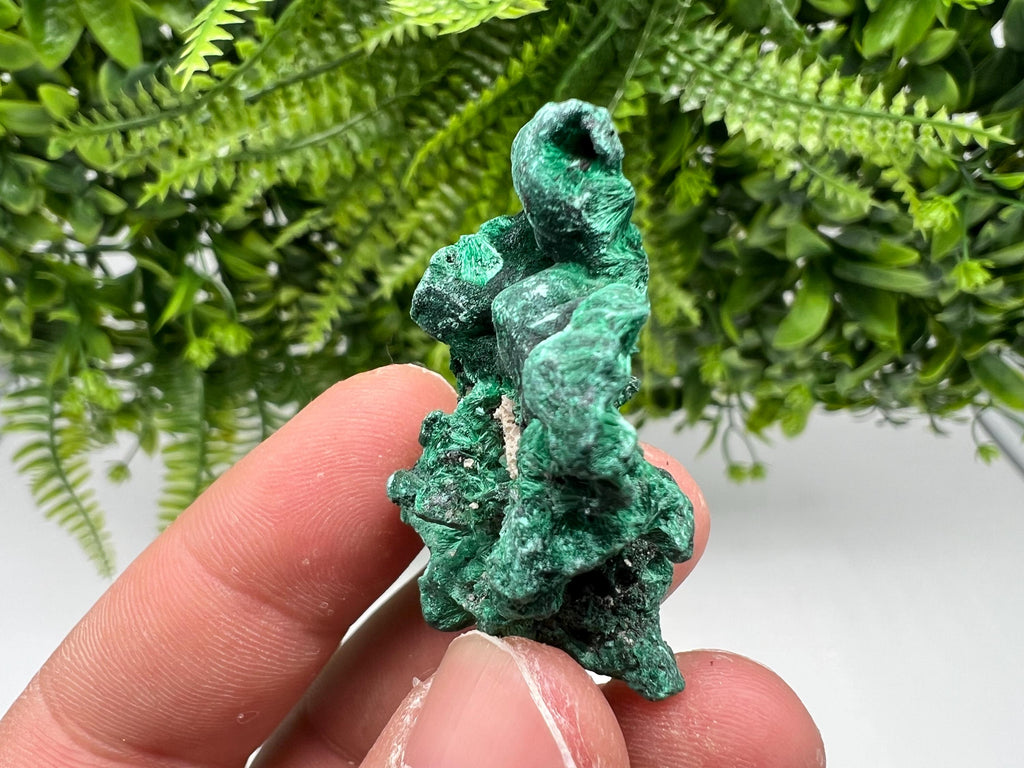 Malachite Crystal from Congo,Minerals,Crystals from Congo,Green Malachite, Malachite,Natural Malachite,Malachite Stone,Chakra, Specimens