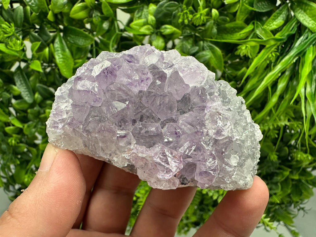 Amazing Amethyst form Brazil,Amethyst Crystal,Purple Quartz,Cluster,Specimen,Purple Crystals,Amethyst Cluster,Brazilian Amethyst,Amethyst sp