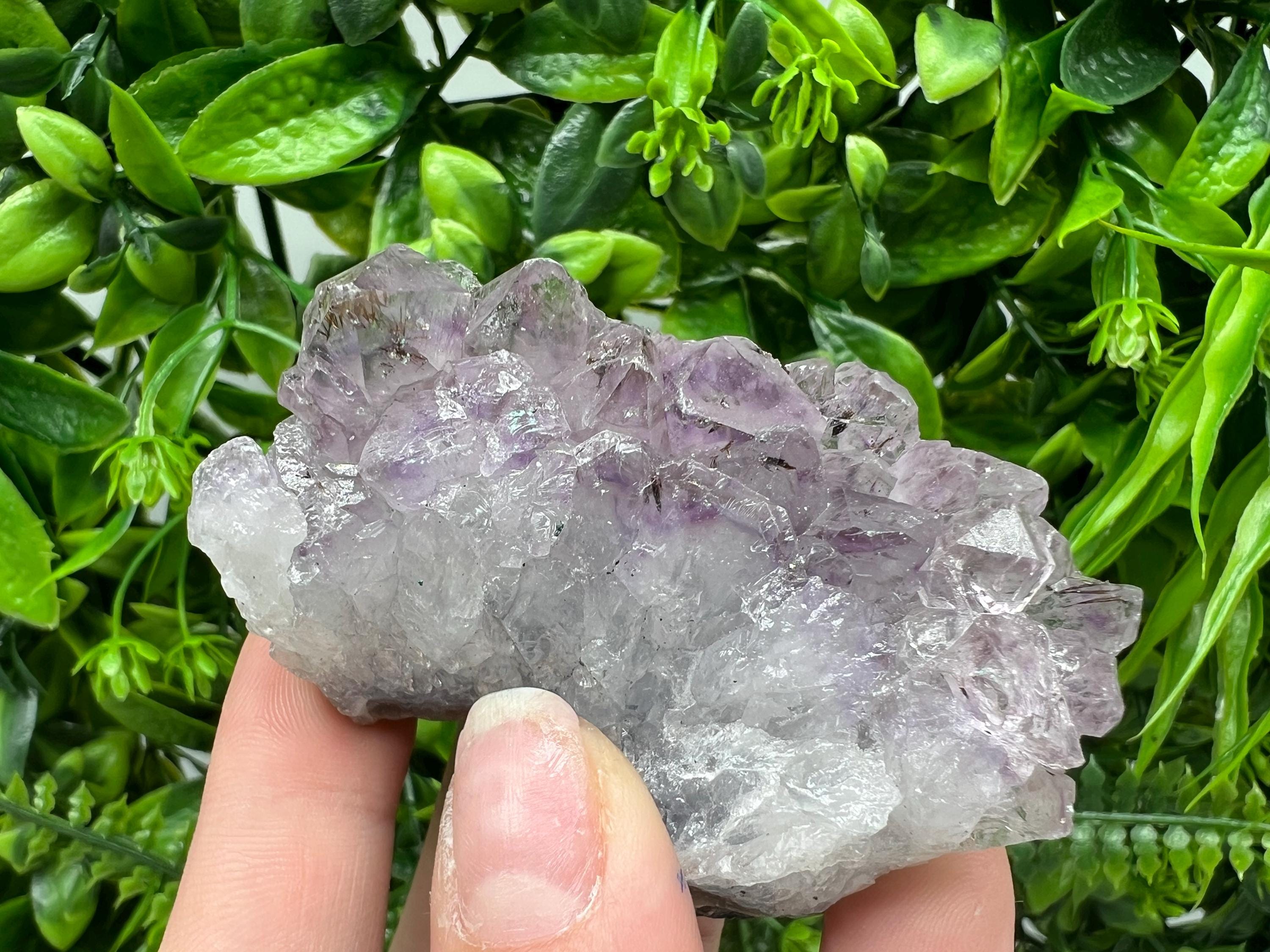 Amazing Amethyst form Brazil,Amethyst Crystal,Purple Quartz,Cluster,Specimen,Purple Crystals,Amethyst Cluster,Brazilian Amethyst,Amethyst sp