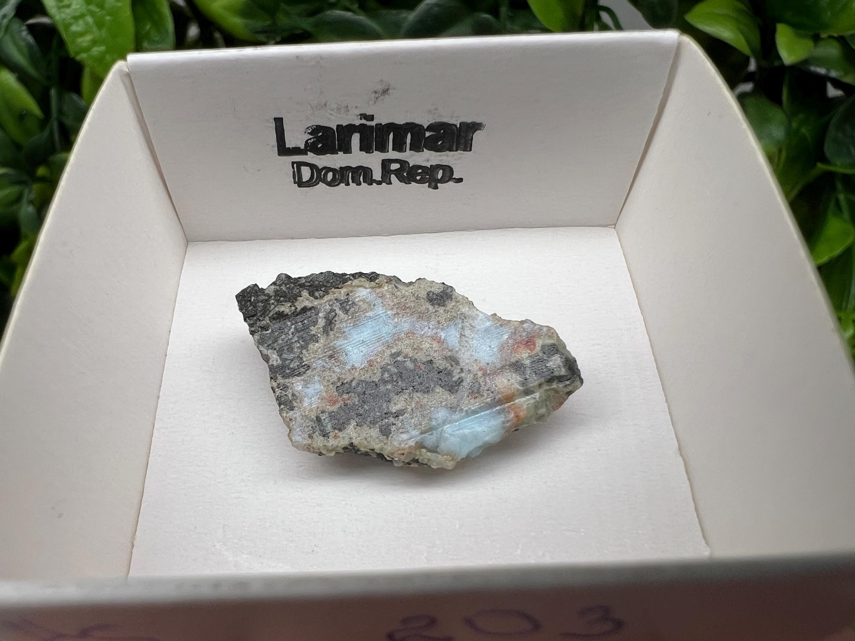 Rare Raw LARIMAR,mineral specimen,collection crystal,minerals,Larimat crystal,from Dom.Rep.,rare raw Larimat,home decor,wholesale cluste