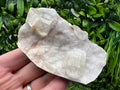 STUNNING Apophyllite,Stilbite on Chalcedony,natural,collection minerals specimen,India Minerals,Crystal,Stone Mineral Specimen India Crystal