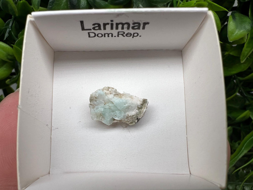 Rare Raw LARIMAR,mineral specimen,collection crystal,minerals,Larimat crystal,from Dom.Rep.,rare raw Larimat,home decor,wholesale cluste