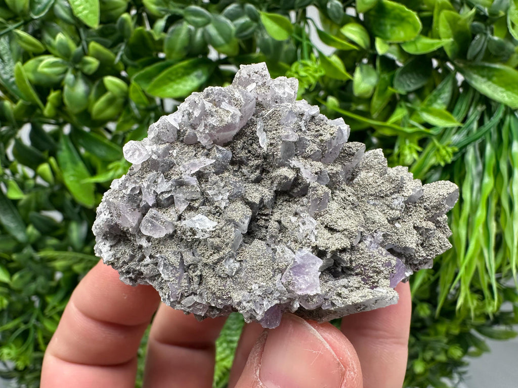 Stunning Amethyst Phantom,from Chala mine,Bulgaria,Amethyst point,Purple amethyst cluster,amethyst point,collection specimen,rare crystal