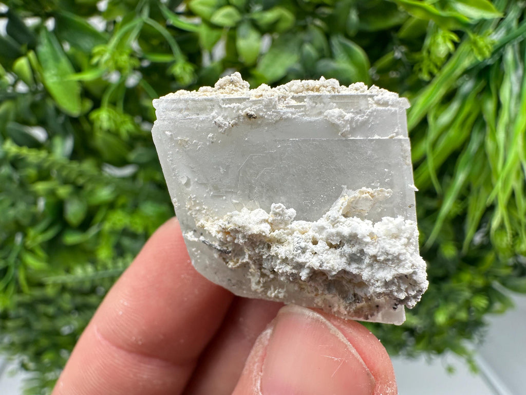 Barite,Marcasite on Chalcedony,from Androvo mine,Bulgaria,natural minerals souvenir,collection crystal,rare Barite cluster,gift,home