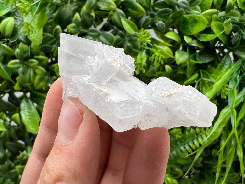 Barite,Marcasite on Chalcedony,from Androvo mine,Bulgaria,natural minerals souvenir,collection crystal,rare Barite cluster,gift,home
