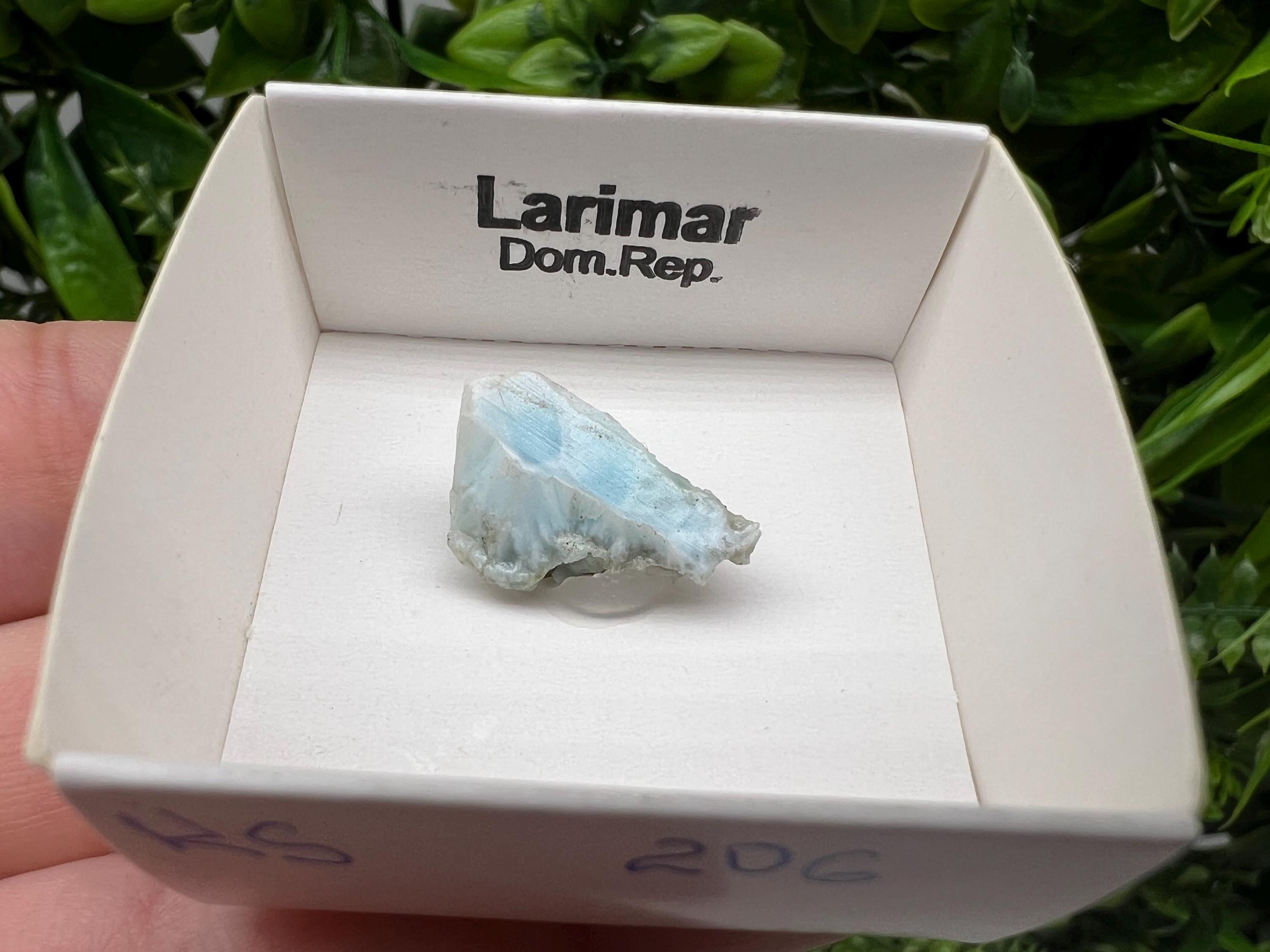 Rare Raw LARIMAR,mineral specimen,collection crystal,minerals,Larimat crystal,from Dom.Rep.,rare raw Larimat,home decor,wholesale cluste