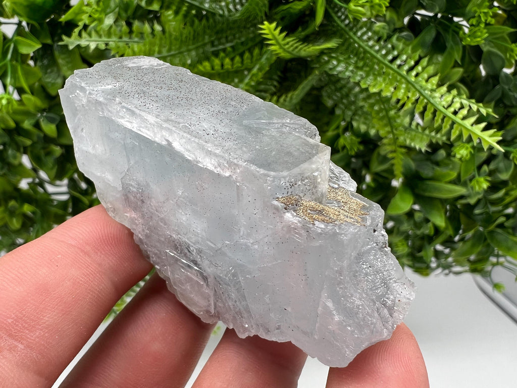 Barite,Marcasite on Chalcedony,from Androvo mine,Bulgaria,natural minerals souvenir,collection crystal,rare Barite cluster,gift,home