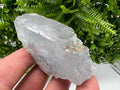 Barite,Marcasite on Chalcedony,from Androvo mine,Bulgaria,natural minerals souvenir,collection crystal,rare Barite cluster,gift,home