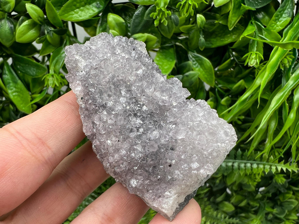 Amazing Amethyst form Brazil,Amethyst Crystal,Purple Quartz,Cluster,Specimen,Purple Crystals,Amethyst Cluster,Brazilian Amethyst,Amethyst sp