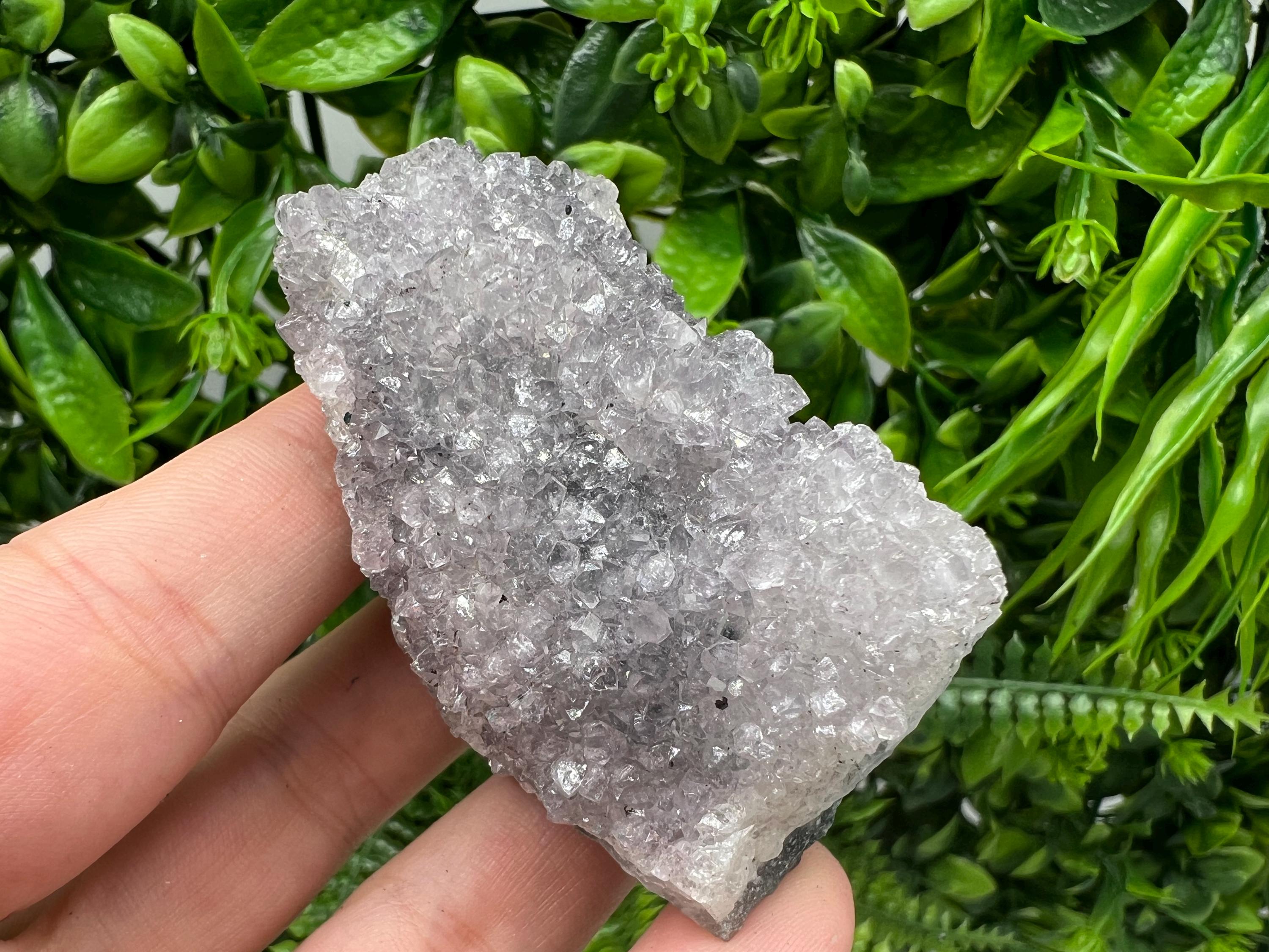 Amazing Amethyst form Brazil,Amethyst Crystal,Purple Quartz,Cluster,Specimen,Purple Crystals,Amethyst Cluster,Brazilian Amethyst,Amethyst sp