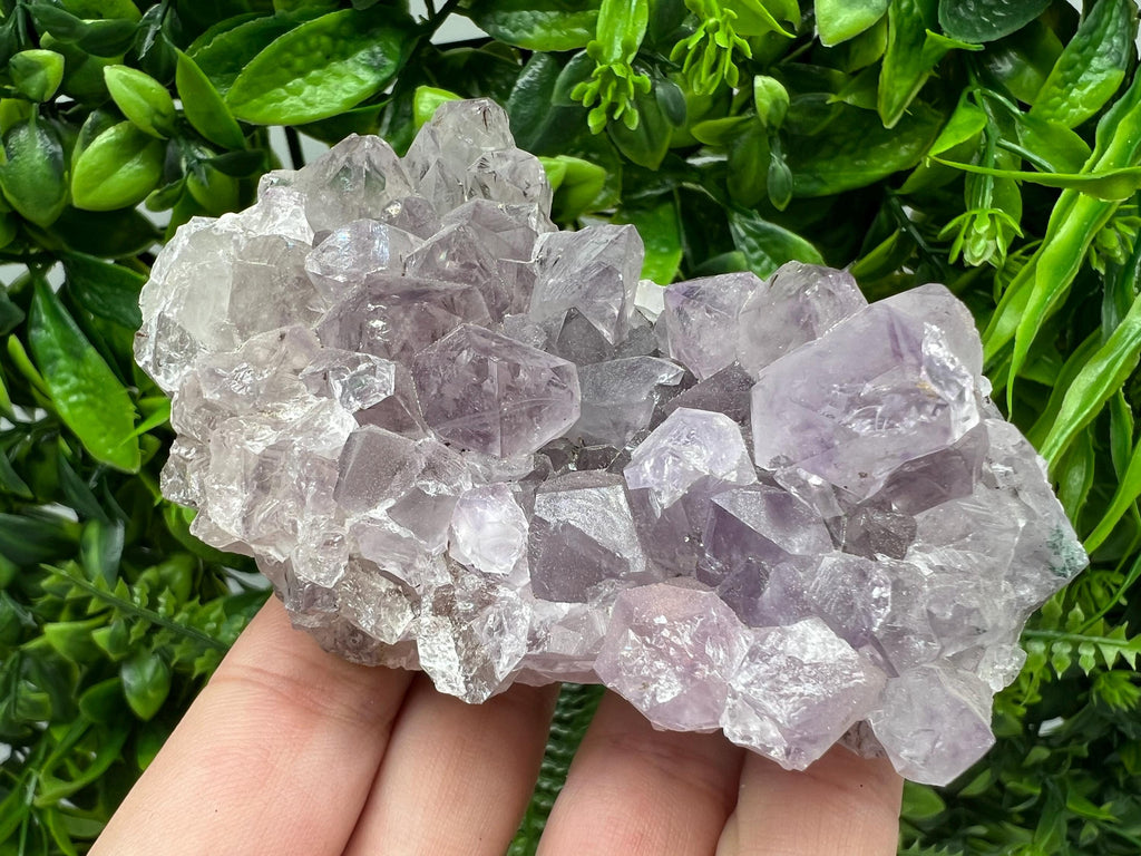 Amazing Amethyst form Brazil,Amethyst Crystal,Purple Quartz,Cluster,Specimen,Purple Crystals,Amethyst Cluster,Brazilian Amethyst,Amethyst sp