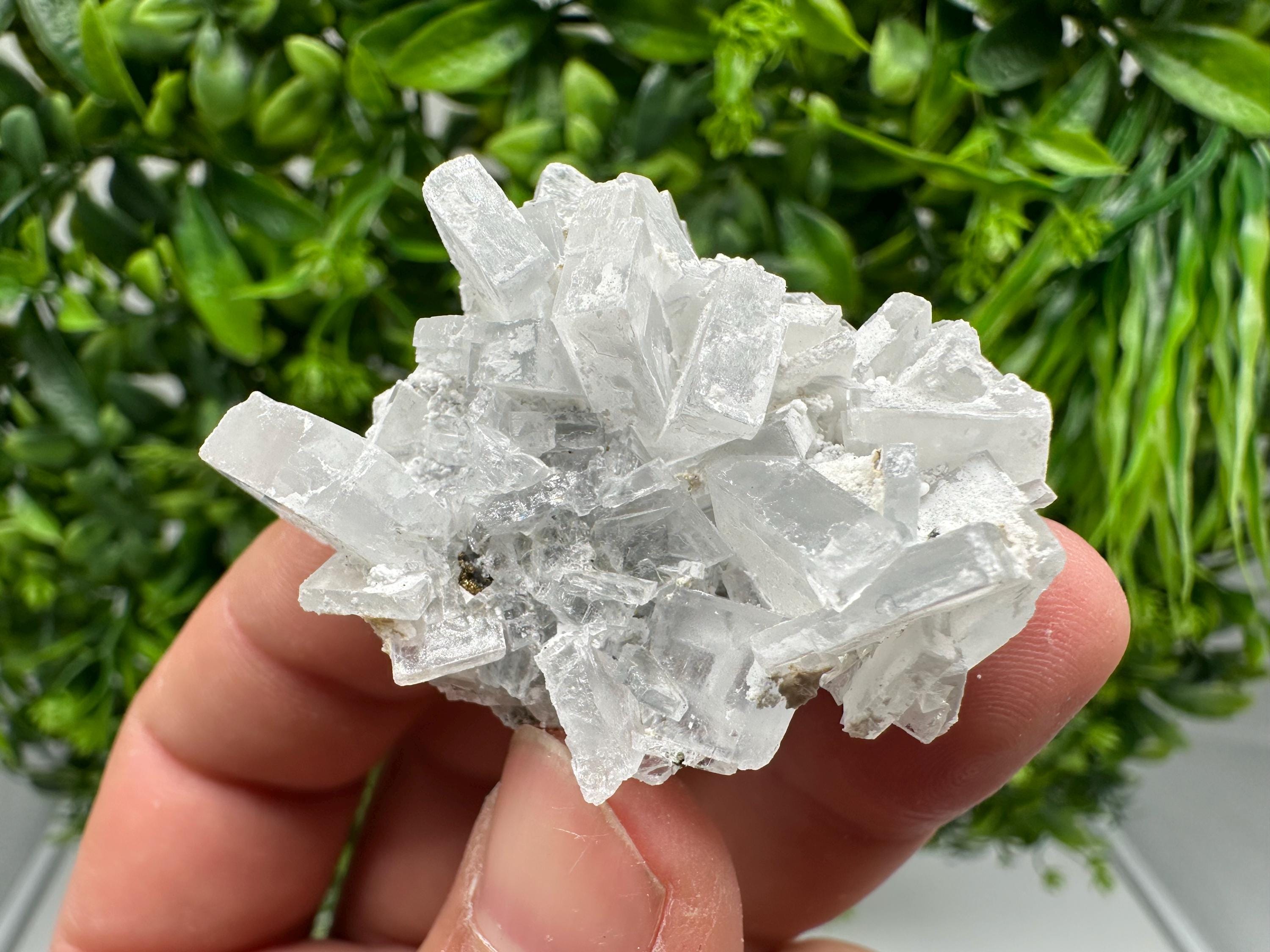 Barite,Marcasite on Chalcedony,from Androvo mine,Bulgaria,natural minerals souvenir,collection crystal,rare Barite cluster,gift,home