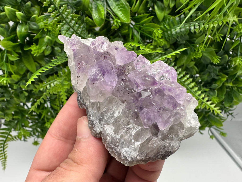 Amazing Amethyst form Brazil,Amethyst Crystal,Purple Quartz,Cluster,Specimen,Purple Crystals,Amethyst Cluster,Brazilian Amethyst,Amethyst sp