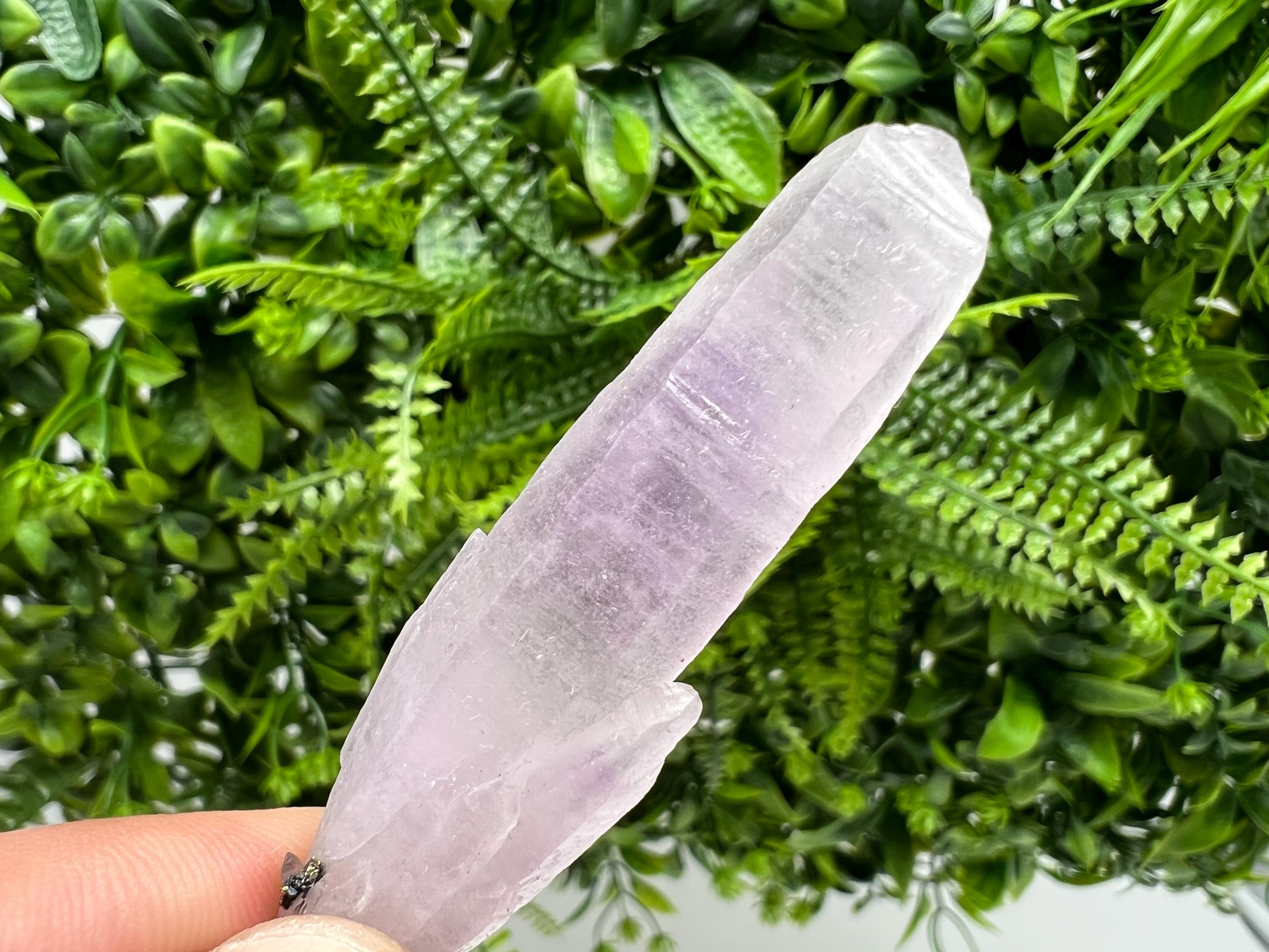 Stunning Amethyst Phantom,from Chala mine,Bulgaria,Amethyst point,Purple amethyst cluster,amethyst point,collection specimen,rare crystal