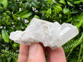 Barite,Marcasite on Chalcedony,from Androvo mine,Bulgaria,natural minerals souvenir,collection crystal,rare Barite cluster,gift,home