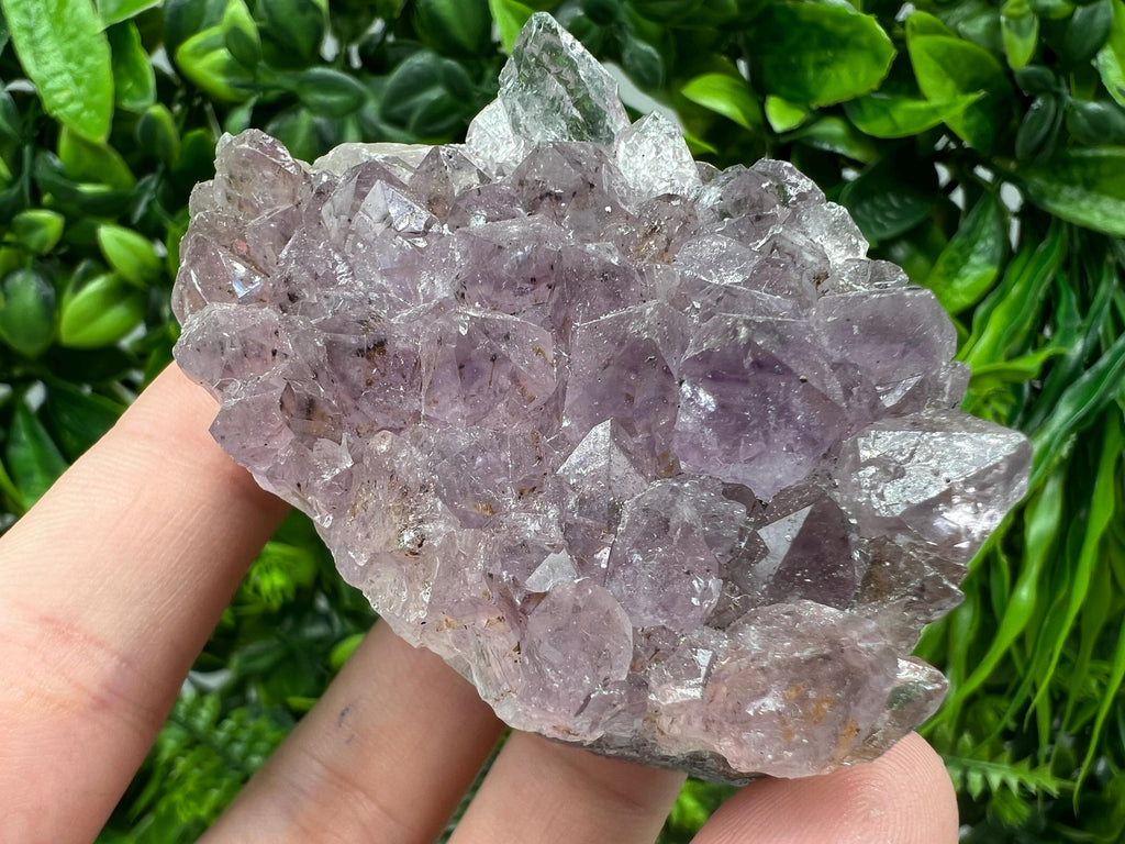 Amazing Amethyst form Brazil,Amethyst Crystal,Purple Quartz,Cluster,Specimen,Purple Crystals,Amethyst Cluster,Brazilian Amethyst,Amethyst sp