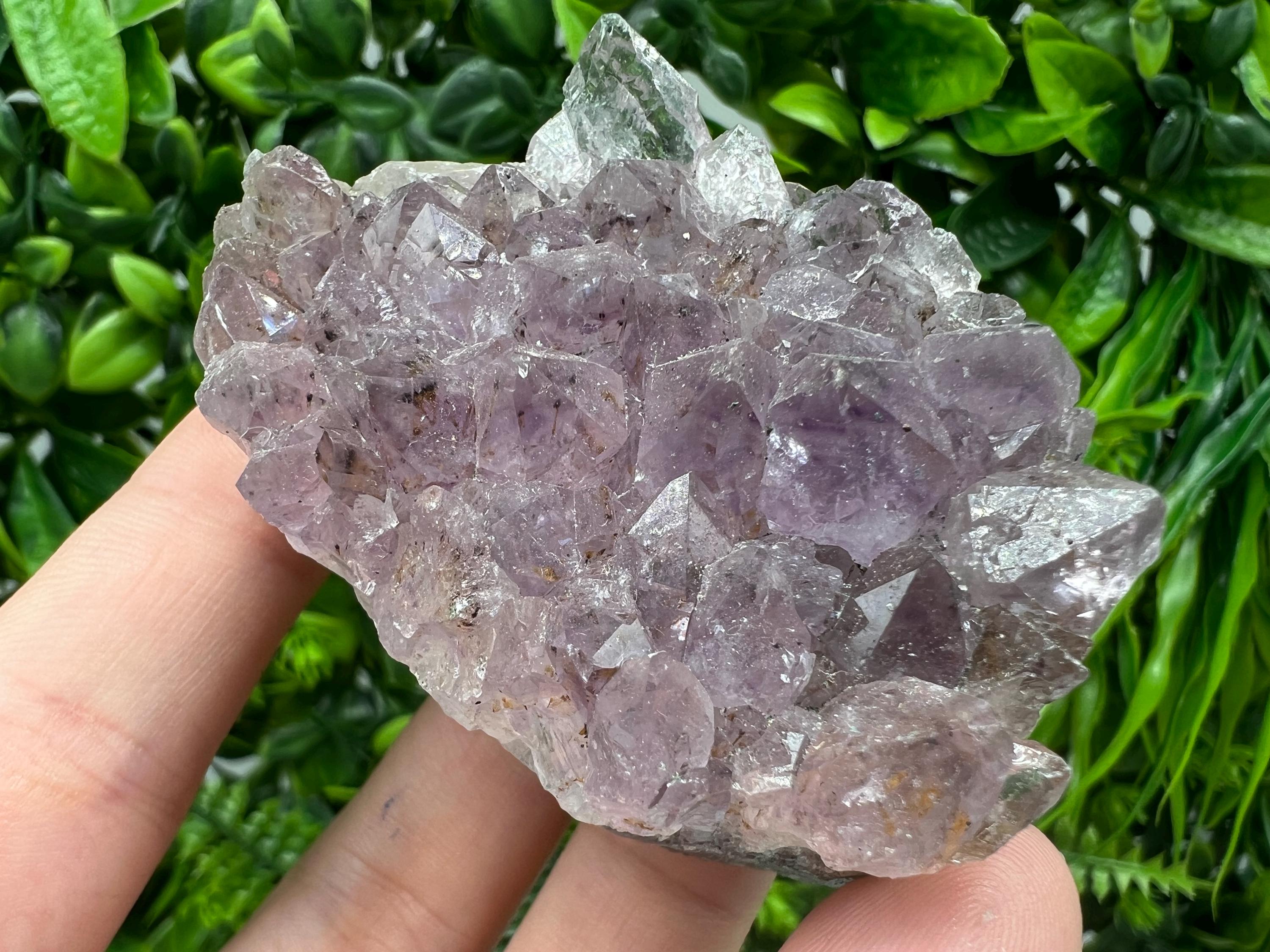Amazing Amethyst form Brazil,Amethyst Crystal,Purple Quartz,Cluster,Specimen,Purple Crystals,Amethyst Cluster,Brazilian Amethyst,Amethyst sp