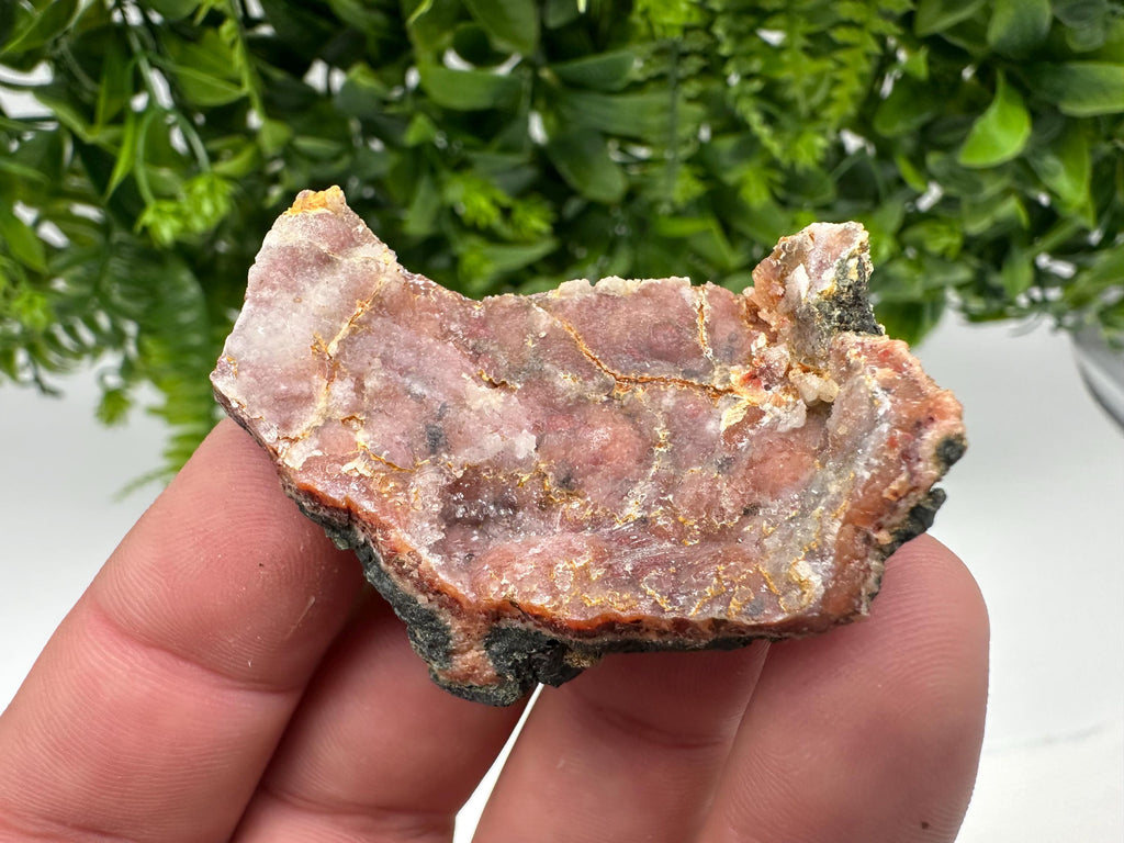 Stunning Red Chalcedony from Morocco,Morocco Minerals,Crystals,rare red Chalcedony,Red Crystal,Mineral Specimen,red minerals,souvenir gift