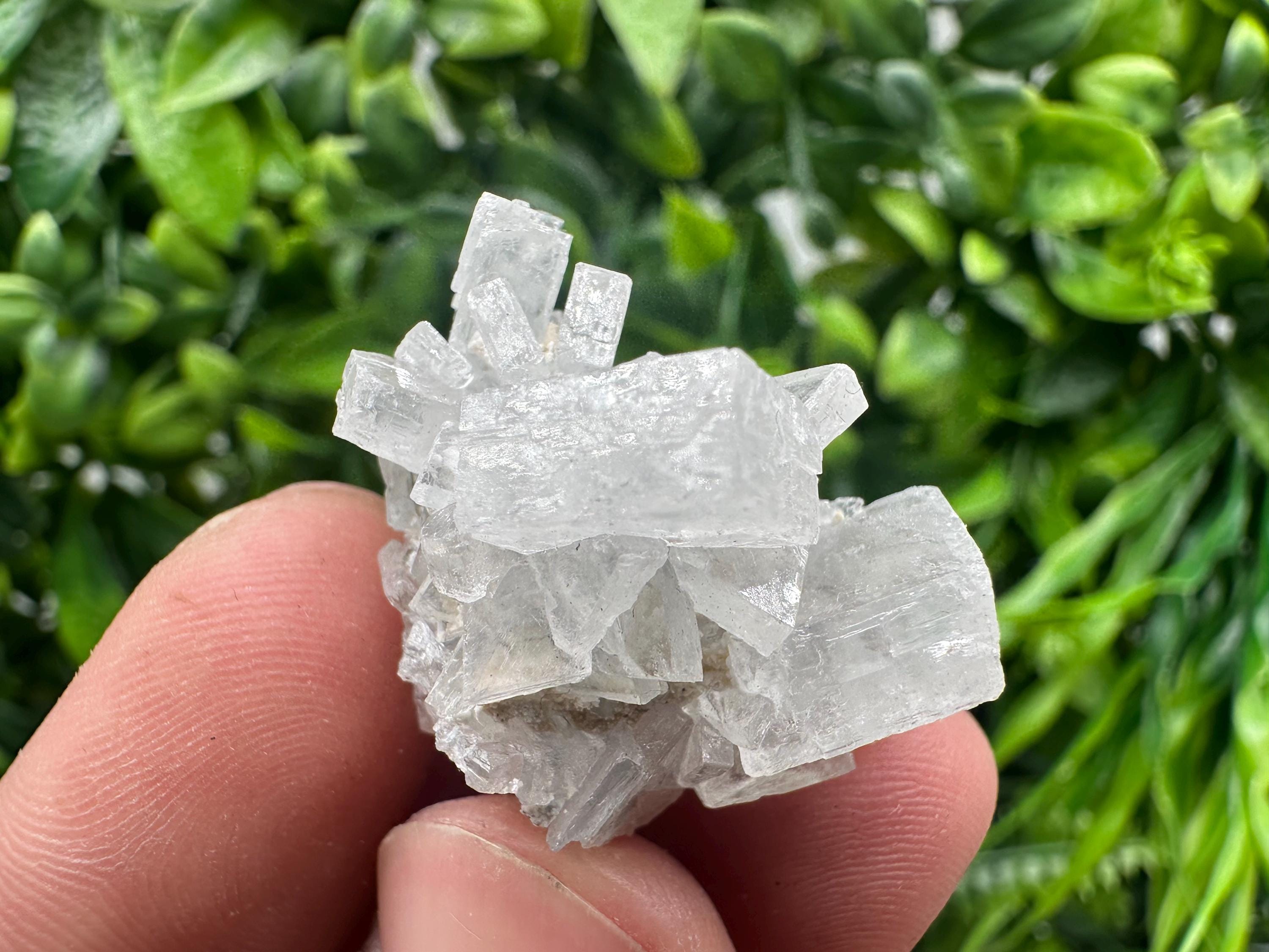 Barite Marcasite Cluster on Chalcedony, Bulgaria Mineral Specimen