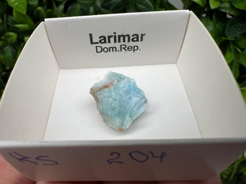 Rare Raw LARIMAR,mineral specimen,collection crystal,minerals,Larimat crystal,from Dom.Rep.,rare raw Larimat,home decor,wholesale cluste