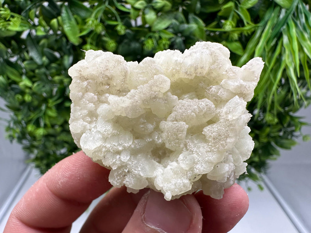 Wonderful and Rare Calcite on Matrix,from 9th September mine,Bulgaria,natural minerals souvenir,gift,home decor,collection Calcite cluster