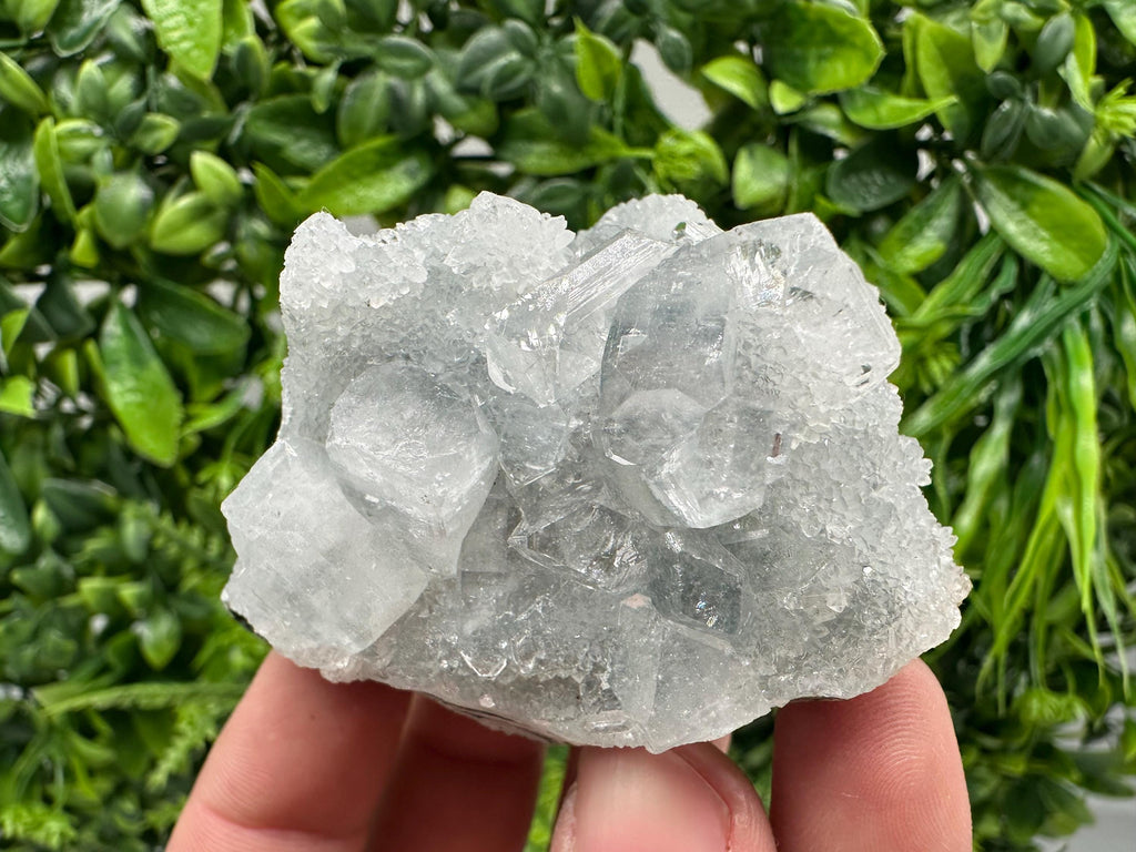 STUNNING Apophyllite,Stilbite on Chalcedony,natural,collection minerals specimen,India Minerals,Crystal,Stone Mineral Specimen India Crystal