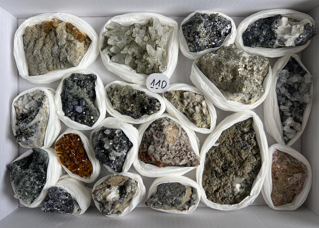 Wonderful Set,wholesale mineral,crystal,wholesale box,wholesale specimen,gift,souvenir,wholesale minerals box,wholesale specimen,healing