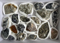 Wonderful Set,wholesale mineral,crystal,wholesale box,wholesale specimen,gift,souvenir,wholesale minerals box,wholesale specimen,healing