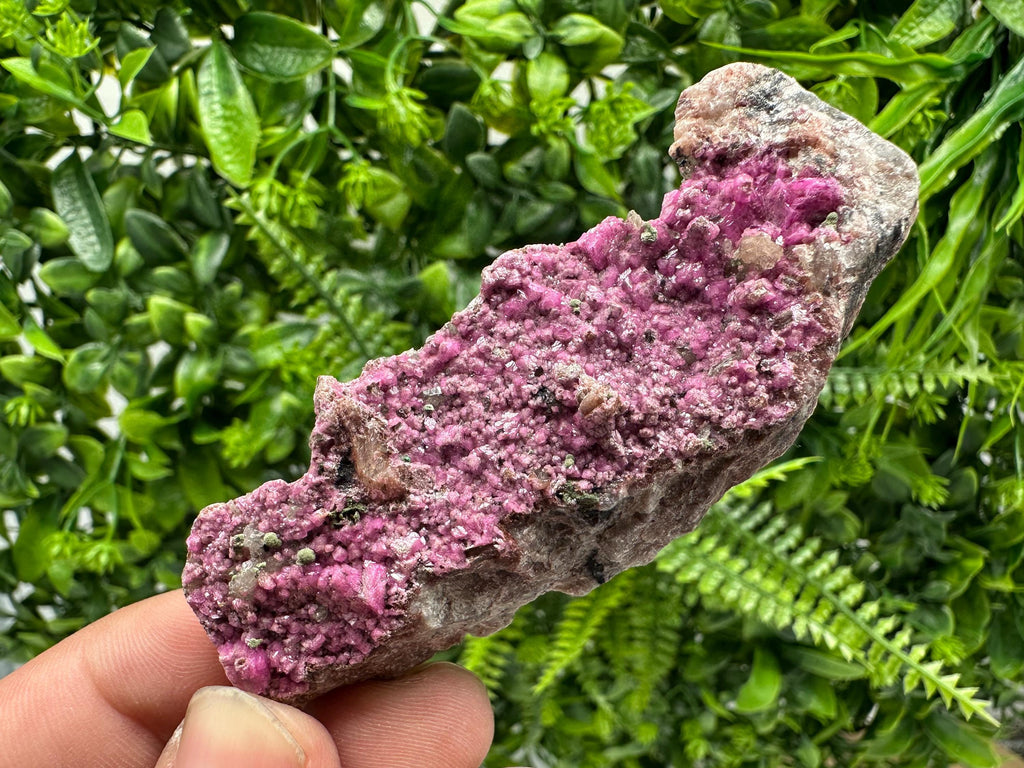 Very nice Cobalto Calcite from Republic of Congo,Cobalto Calcite Crystal,Cobalto Calcite Mineral,Pink Crystal,Pink mineral,pinkCobalto