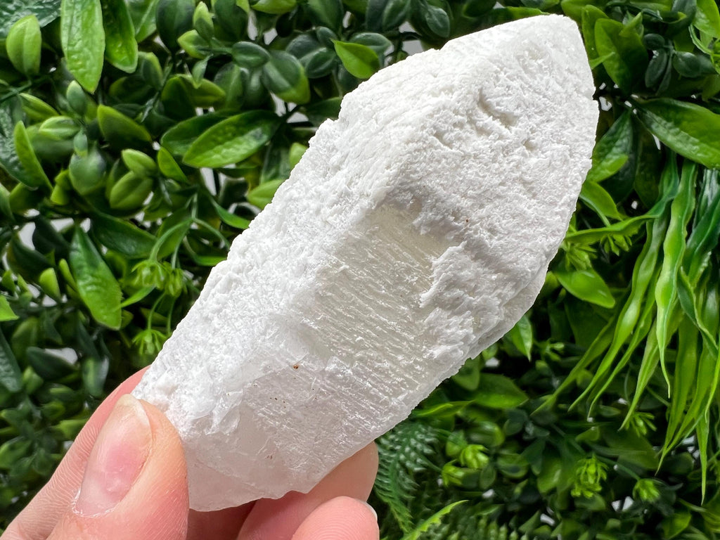 Wonderful Transparent Quartz whit Pyrite,from Krushev dol mine,Bulgaria,natural minerals,collection crystal,home decor stone,gift,quartz cls