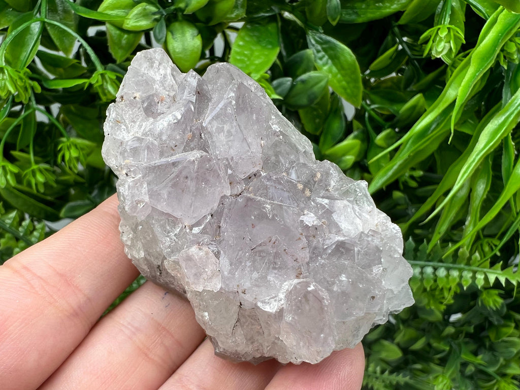 Amazing Amethyst form Brazil,Amethyst Crystal,Purple Quartz,Cluster,Specimen,Purple Crystals,Amethyst Cluster,Brazilian Amethyst,Amethyst sp