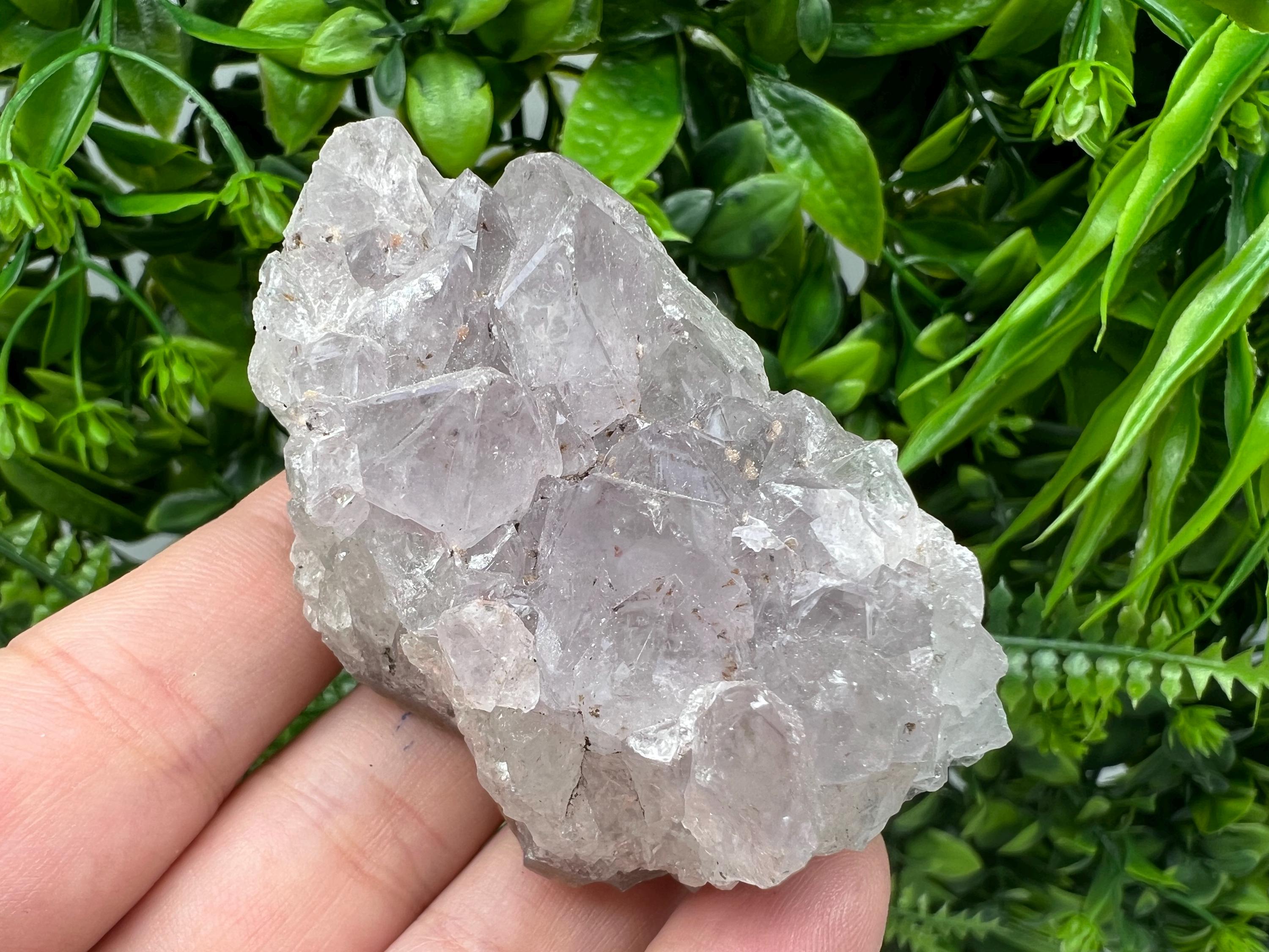 Amazing Amethyst form Brazil,Amethyst Crystal,Purple Quartz,Cluster,Specimen,Purple Crystals,Amethyst Cluster,Brazilian Amethyst,Amethyst sp