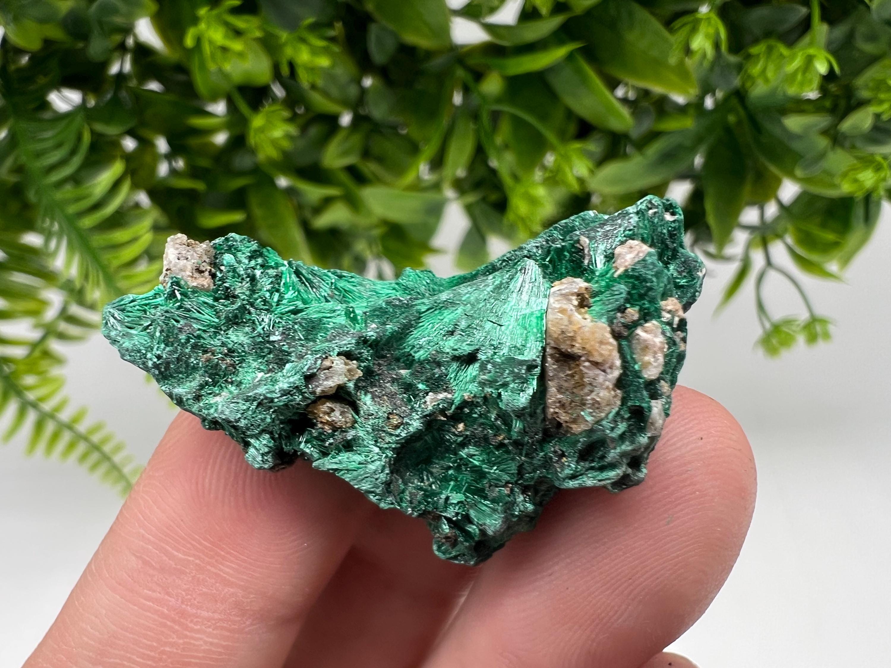 Malachite Crystal from Congo,Minerals,Crystals from Congo,Green Malachite, Malachite,Natural Malachite,Malachite Stone,Chakra, Specimens