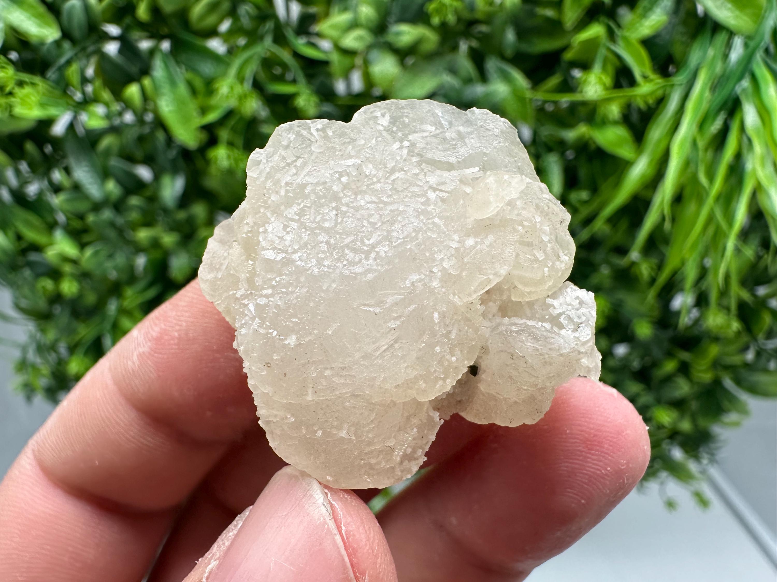 Wonderful and Rare Calcite on Matrix,from 9th September mine,Bulgaria,natural minerals souvenir,gift,home decor,collection Calcite cluster