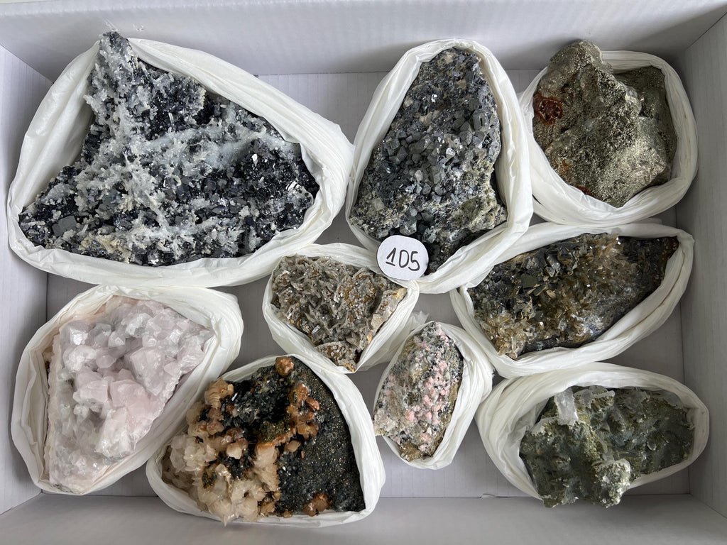 Wonderful Set,wholesale mineral,crystal,wholesale box,wholesale specimen,gift,souvenir,wholesale minerals box,wholesale specimen,healing