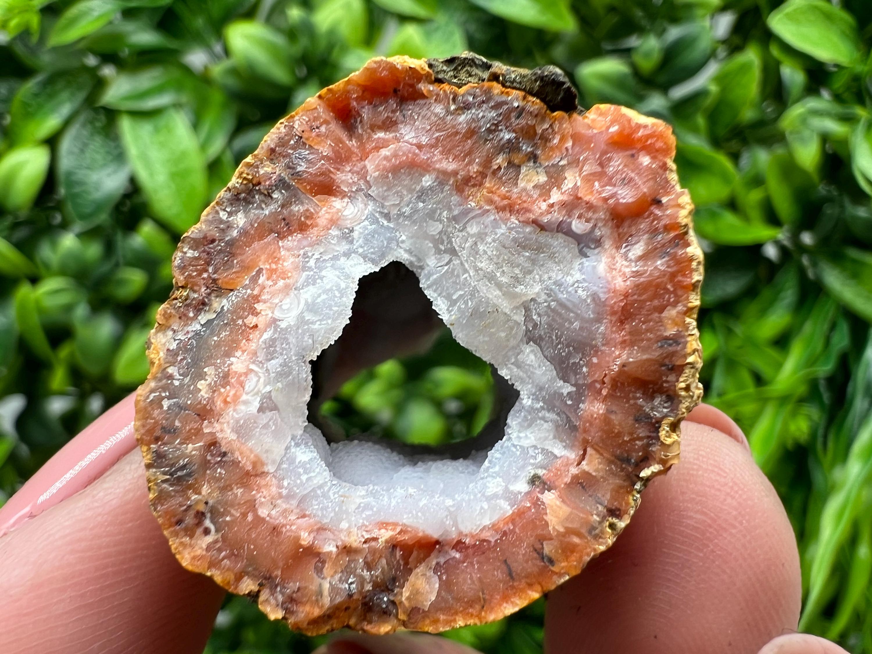Stunning Red Chalcedony from Morocco,Morocco Minerals,Crystals,rare red Chalcedony,Red Crystal,Mineral Specimen,red minerals,souvenir gift