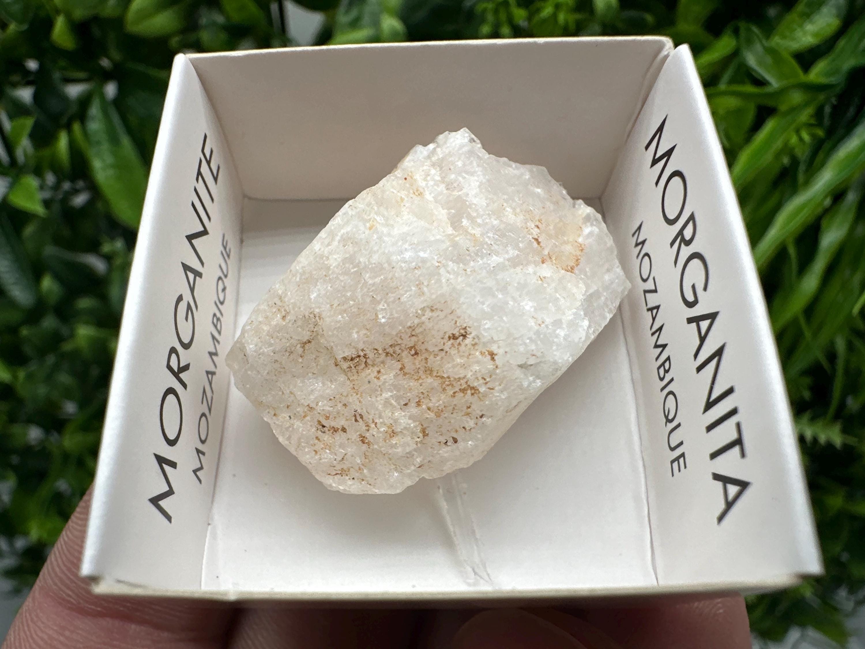 Rare Raw MORGANITE,mineral specimen,collection crystal,minerals,morganite,crystal,from Mozambique,rare raw Morganite,home decor,wholesale