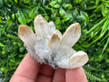 Quartz Sphalerite Chalcopyrite Mineral Specimen, Madan Bulgaria