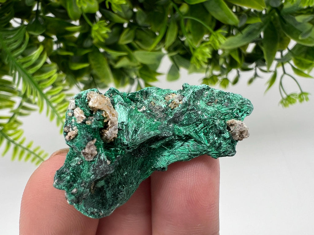 Malachite Crystal from Congo,Minerals,Crystals from Congo,Green Malachite, Malachite,Natural Malachite,Malachite Stone,Chakra, Specimens