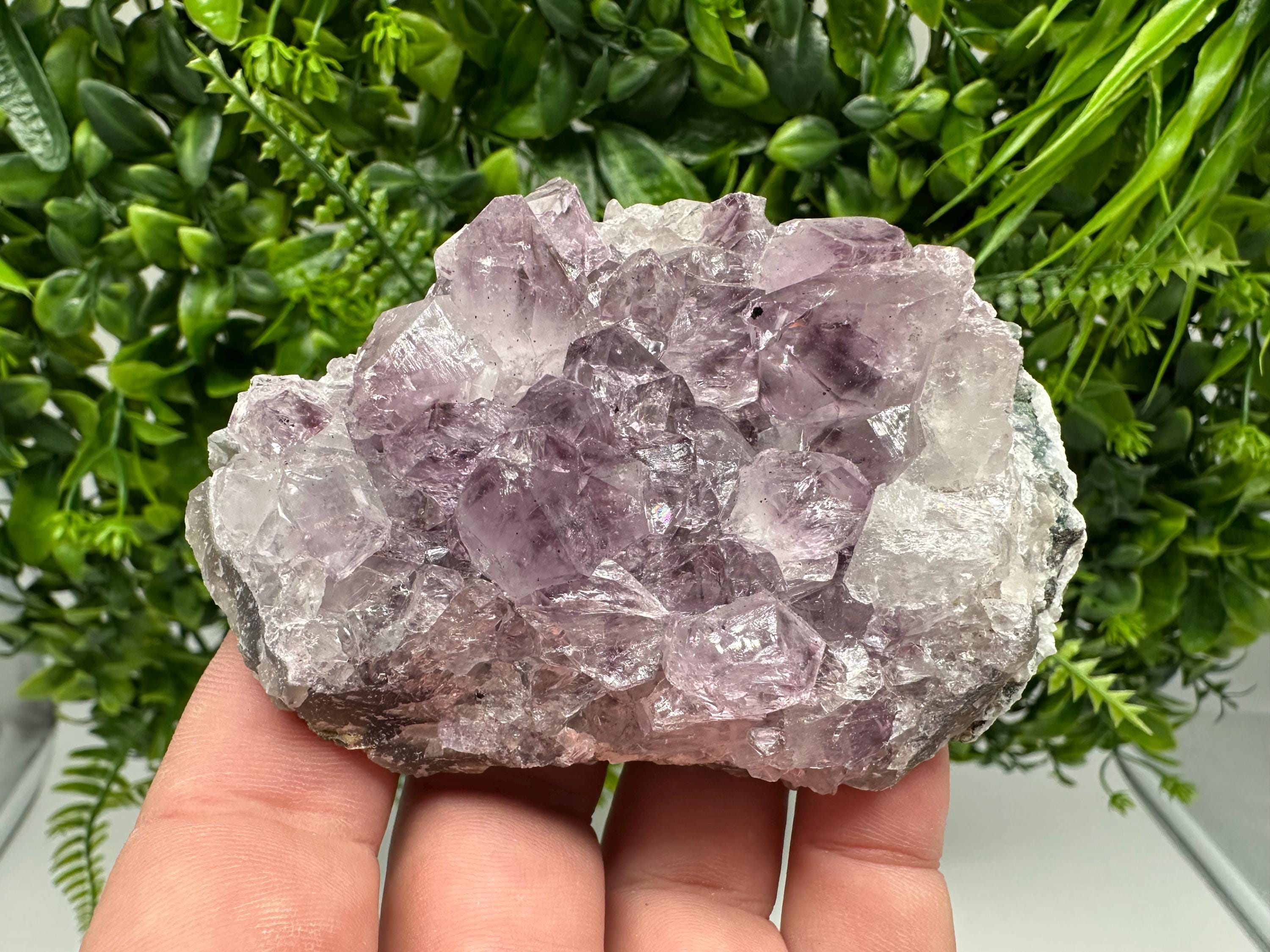 Amazing Amethyst form Brazil,Amethyst Crystal,Purple Quartz,Cluster,Specimen,Purple Crystals,Amethyst Cluster,Brazilian Amethyst,Amethyst sp